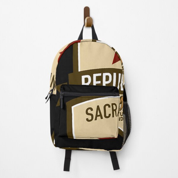 Item preview, Sacramento Republic Fc designed and sold by GeorgeWallac.