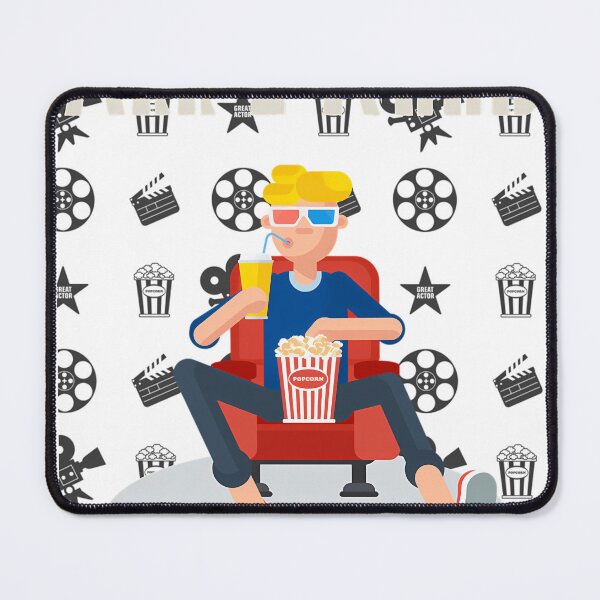 Item preview, All I Need designed and sold by DonaldChampion.