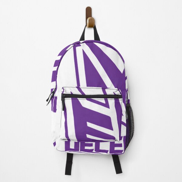 Item preview, Decepticon Transformers Robot Logo designed and sold by AaronKruege4.