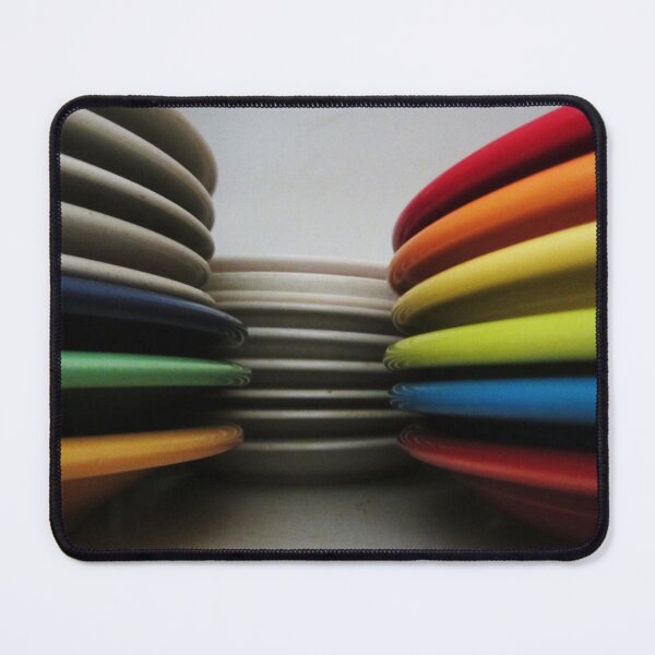 Item preview, Rainbow Fiesta designed and sold by RVogler.