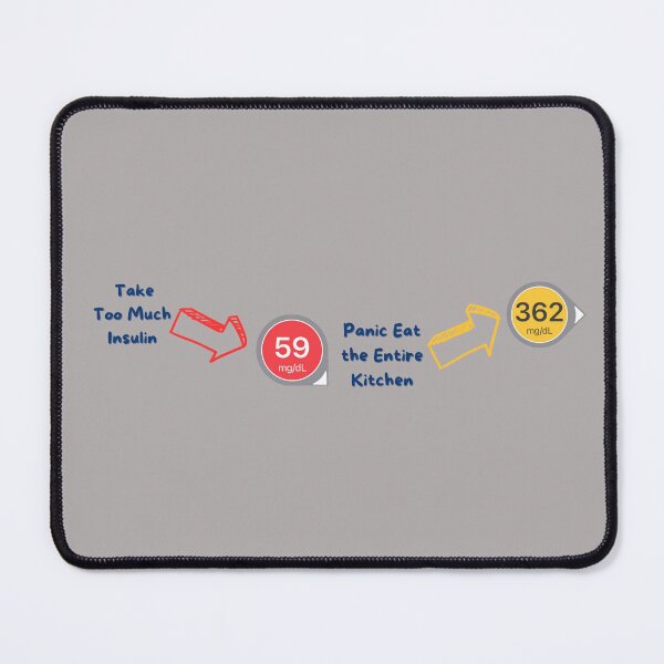 Item preview, Crazy Cycle (Long) designed and sold by WhatMakesMeSmi.