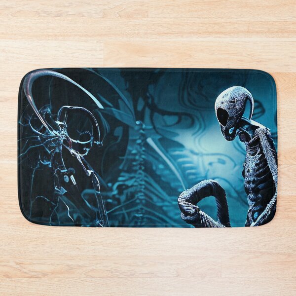 Item preview, Xray designed and sold by Pebbledrops.