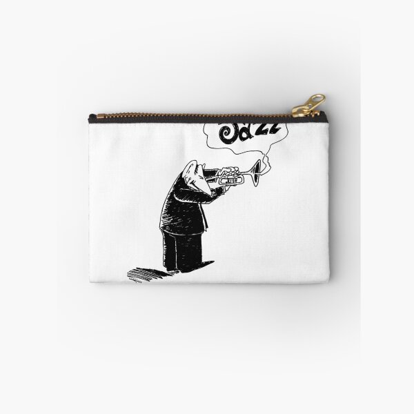 Item preview, Jazz Rats designed and sold by ThiagoSouzaRats.