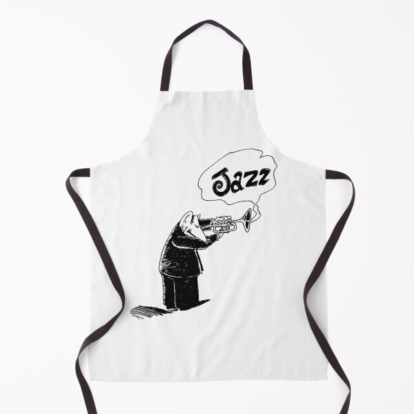 Item preview, Jazz Rats designed and sold by ThiagoSouzaRats.