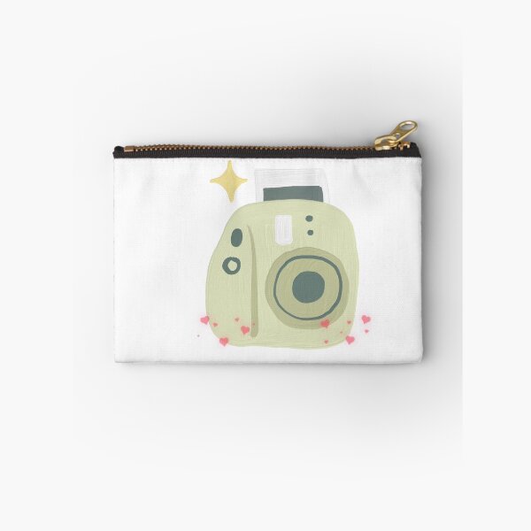 Item preview, Camera designed and sold by Krsna Priya.