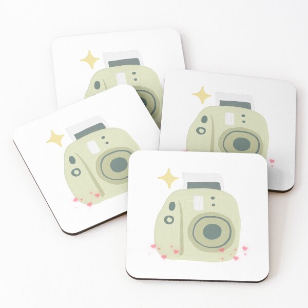 Item preview, Camera designed and sold by Krsna Priya.