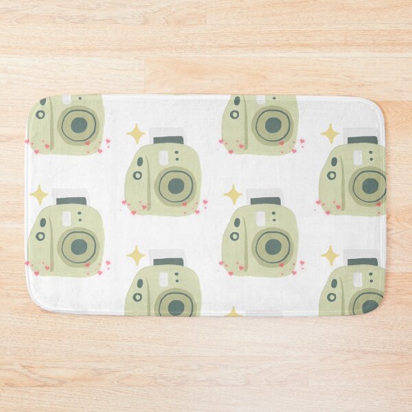 Item preview, Camera designed and sold by Krsna Priya.