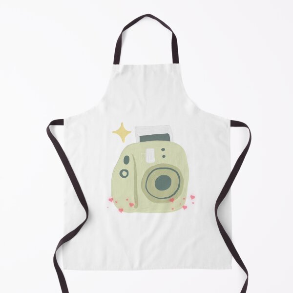 Item preview, Camera designed and sold by Krsna Priya.