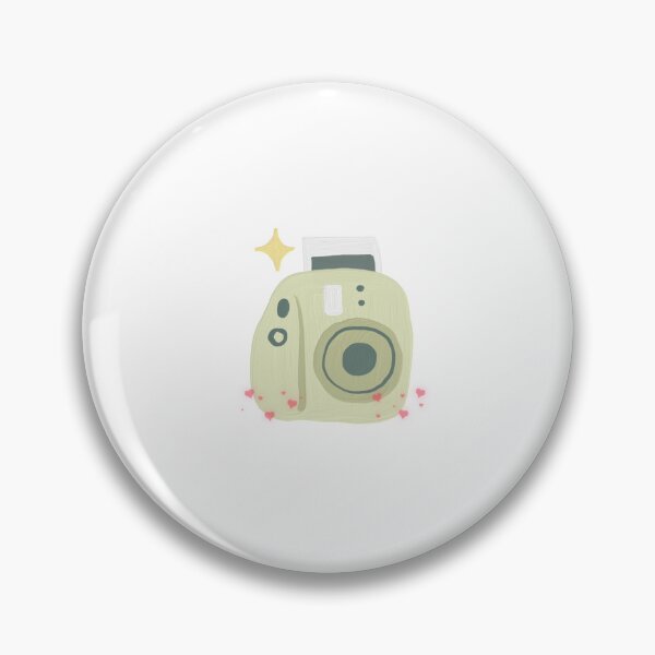 Item preview, Camera designed and sold by Krsna Priya.