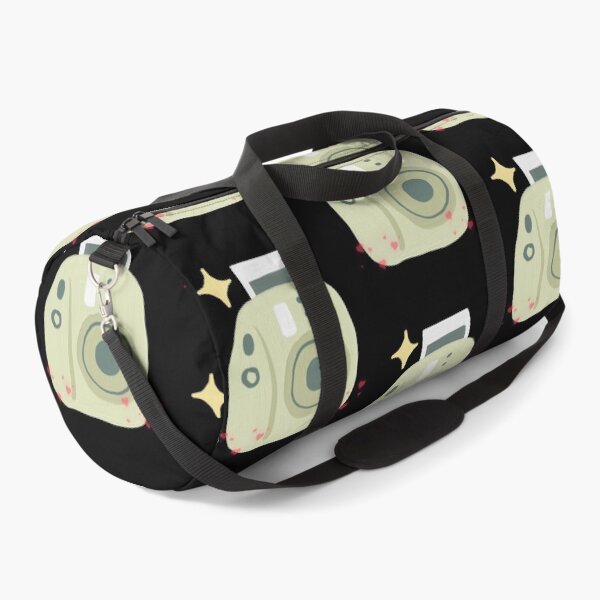 Item preview, Camera designed and sold by Krsna Priya.