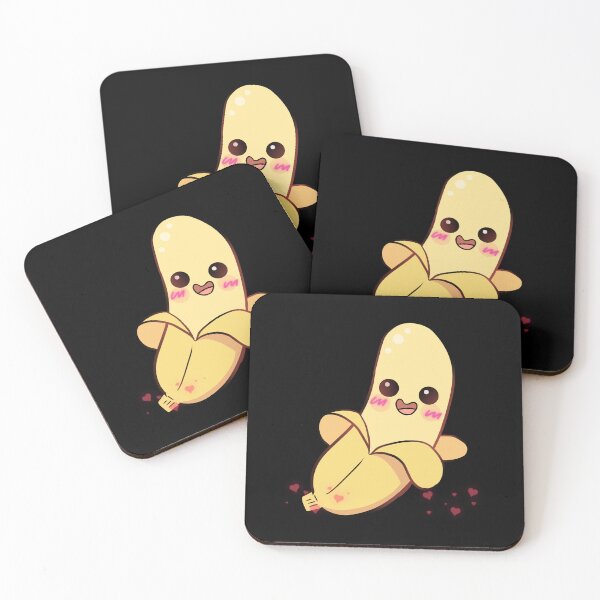 Item preview, Banana designed and sold by Krsna Priya.