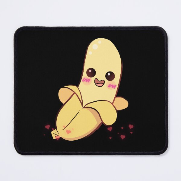 Item preview, Banana designed and sold by Krsna Priya.