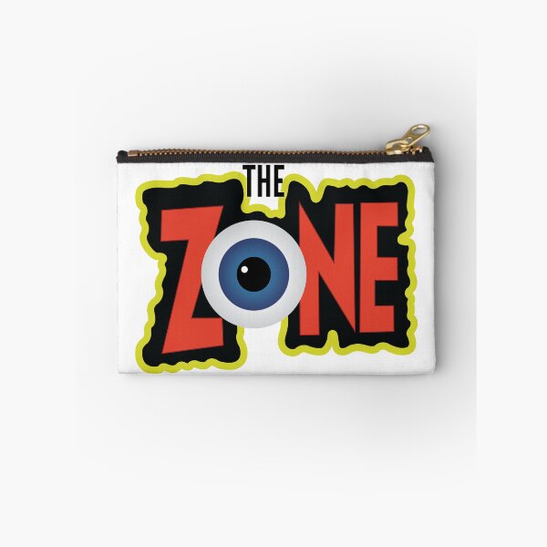 Aperçu de l'œuvre YTV La ZONE créée et vendue par matthewschalo.