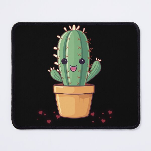 Item preview, Cactus cute designed and sold by Krsna Priya.