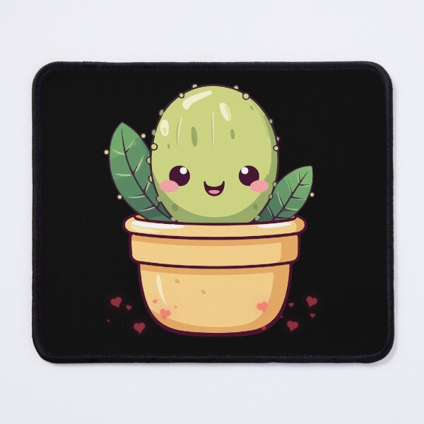 Item preview, Cactus cute designed and sold by Krsna Priya.
