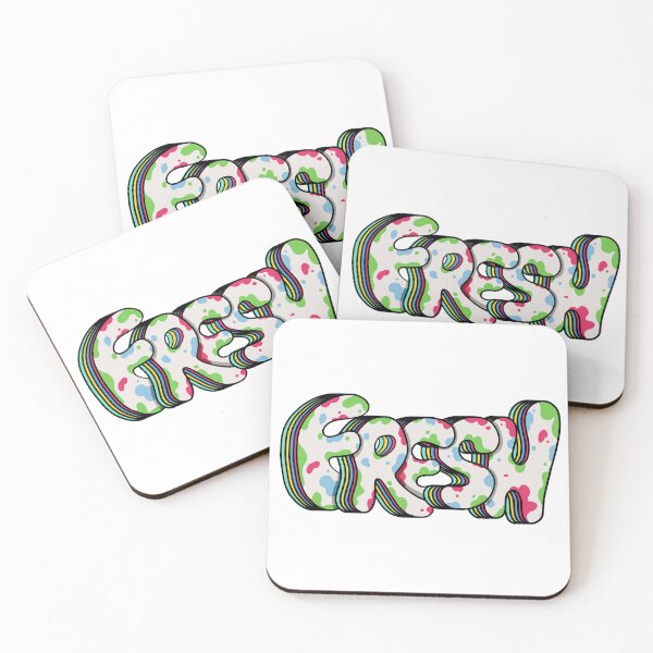 Item preview, Fresh designed and sold by Sainz Art.