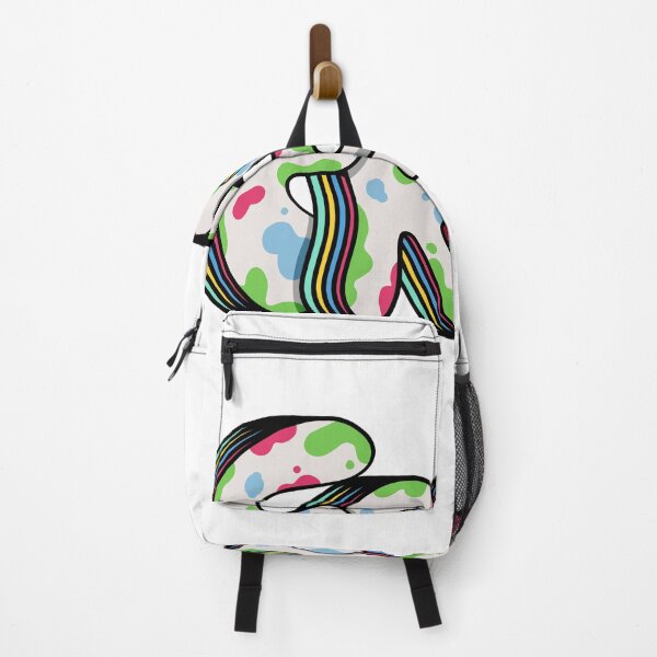 Item preview, Fresh designed and sold by Sainz Art.