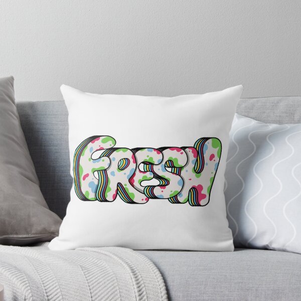 Item preview, Fresh designed and sold by Sainz Art.