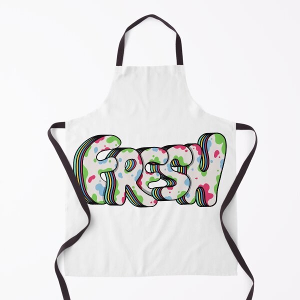 Item preview, Fresh designed and sold by Sainz Art.