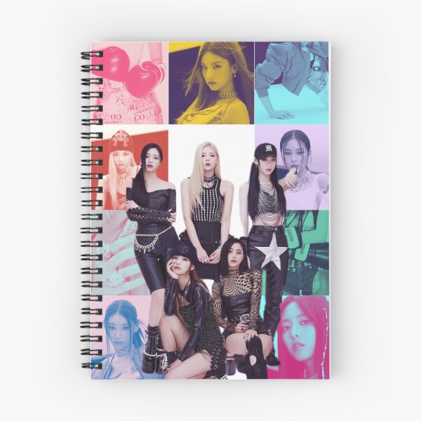 Item preview, [ ITZY ] The version is wannabe designed and sold by membercott.