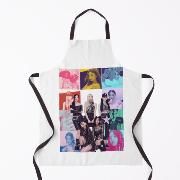 Item preview, [ ITZY ] The version is wannabe designed and sold by membercott.