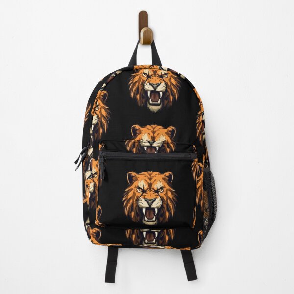 Item preview, Smilodon designed and sold by Grypis.