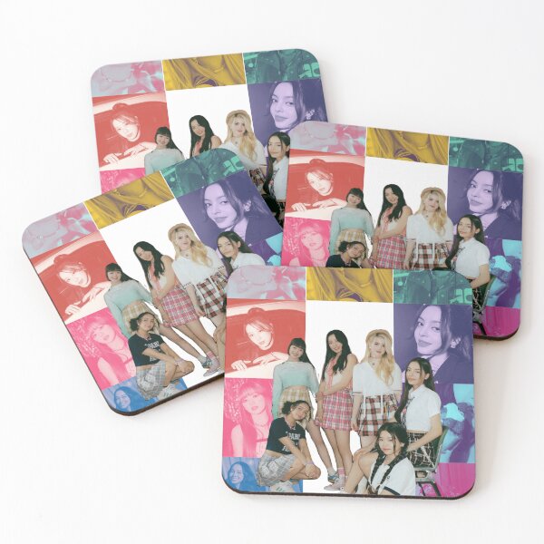Item preview, [ VCHA ] The version on the year designed and sold by membercott.