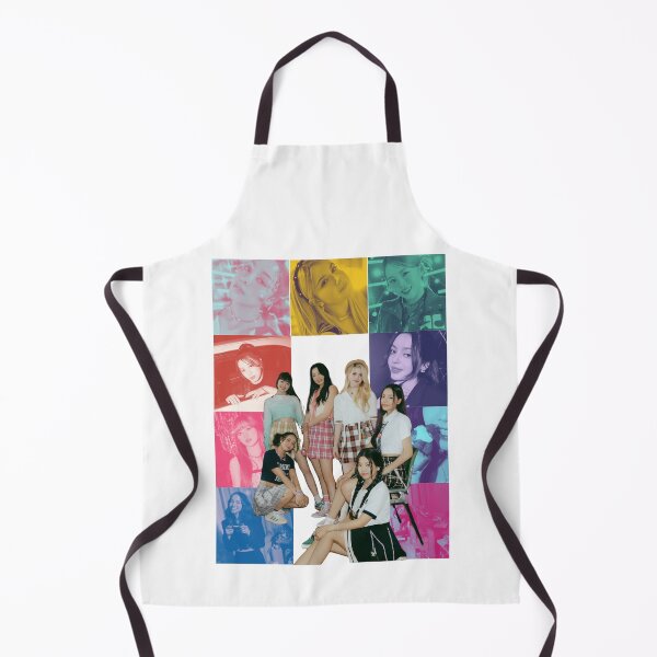 Item preview, [ VCHA ] The version on the year designed and sold by membercott.