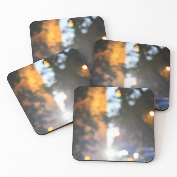 Item preview, blurry designed and sold by SarahMc1904.