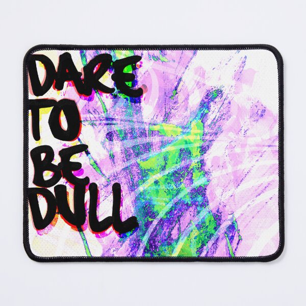 Item preview, Dull designed and sold by A . M.