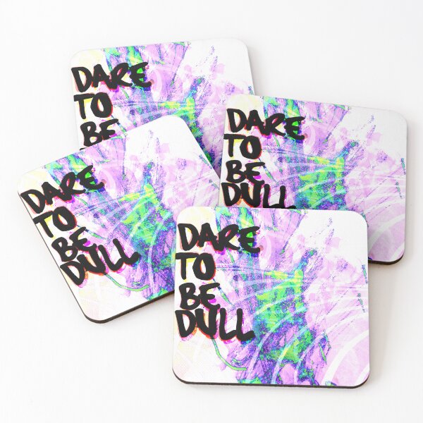 Item preview, Dull designed and sold by A . M.