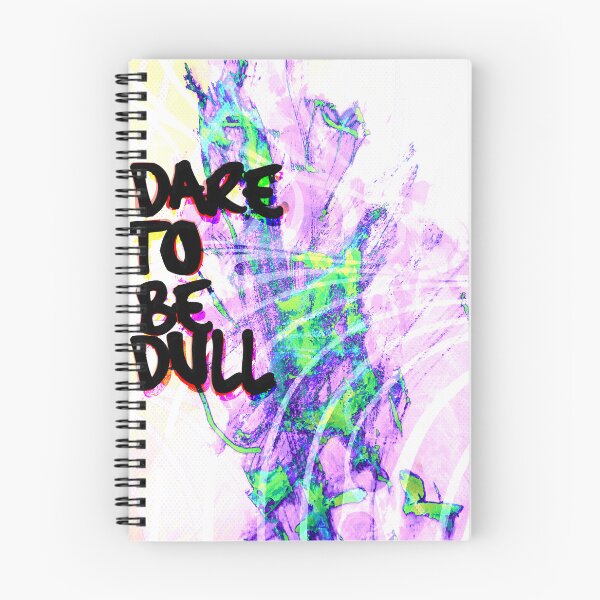 Item preview, Dull designed and sold by A . M.