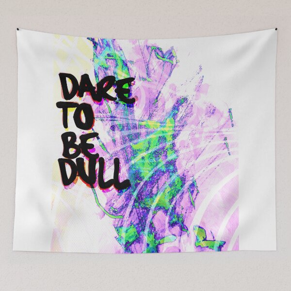 Item preview, Dull designed and sold by A . M.