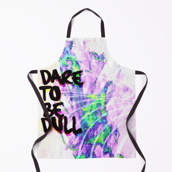 Item preview, Dull designed and sold by A . M.