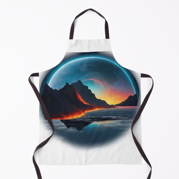 Item preview, Marble Adventure planet designed and sold by TriForceDesign.