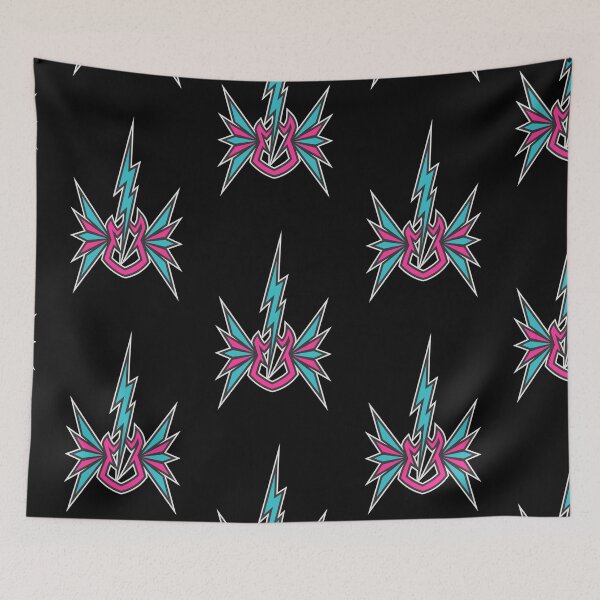 Item preview, Electric Guitars Guitarist Music Instrument String designed and sold by anziehend.