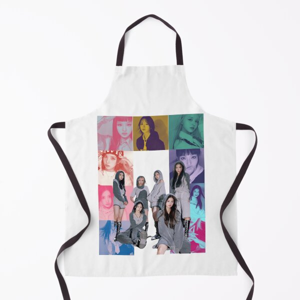 Item preview, [ NMIXX ] The dream version designed and sold by membercott.