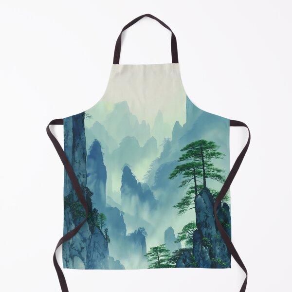 Item preview, Mountain Majesty designed and sold by unimuse.