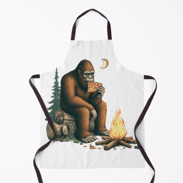 Item preview, Pizza Lover designed and sold by erkinmaddison.