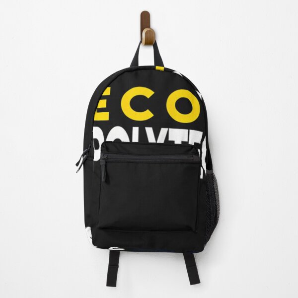 Item preview, École Polytechnique designed and sold by Yadubramanian.