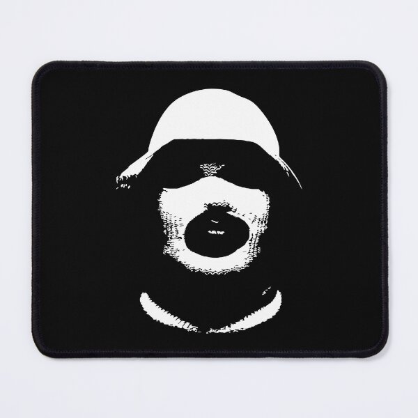 Item preview, Schoolboy Q - Oxymoron Cover designed and sold by ShopDesignBR.