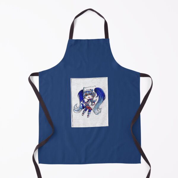 Item preview, Snow Miku 2016 finalist designed and sold by Paper HANk.