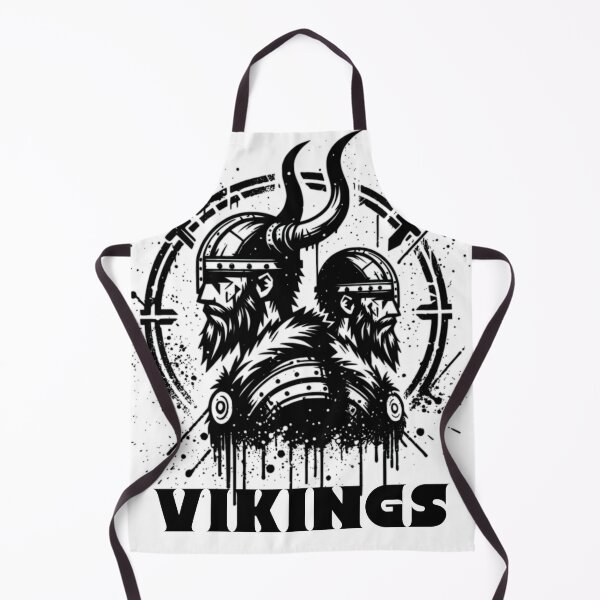 Item preview, Viking Drakkar designed and sold by Belarte.shop.