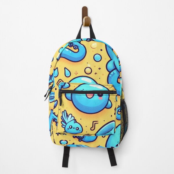 Item preview, Funny saxophone designed and sold by Thedigital91.