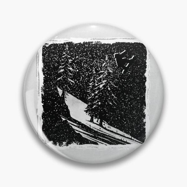 Item preview, Mountain Madness designed and sold by tabemisa.