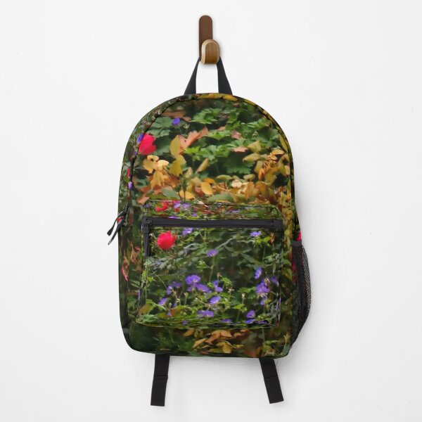 Item preview, Alpine Garden designed and sold by vernonplatt.