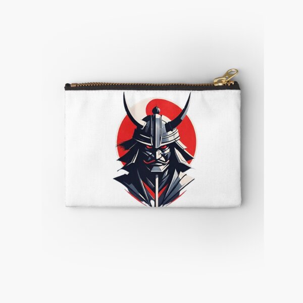 Item preview, Eternal Steel Samurai designed and sold by KorArtStudio.