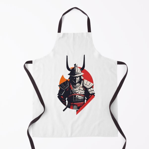 Item preview, Blades of the Steel Samurai designed and sold by KorArtStudio.