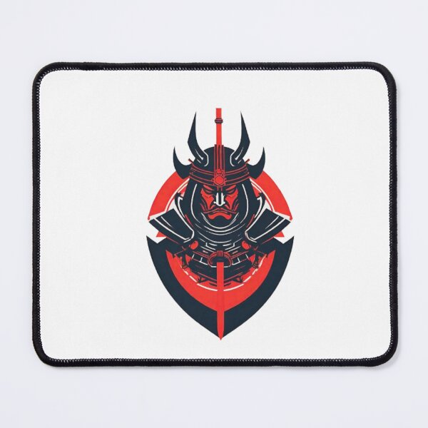 Item preview, Samurai Steel Unleashed designed and sold by KorArtStudio.