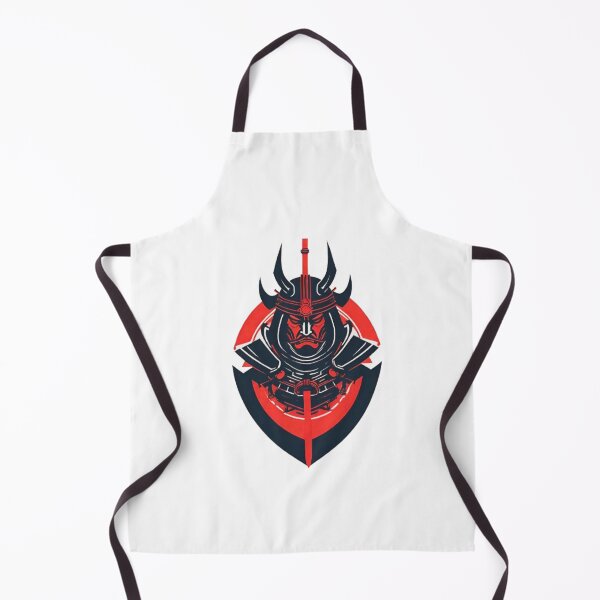 Item preview, Samurai Steel Unleashed designed and sold by KorArtStudio.